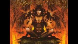 Cradle of Filth - Suicide and Other Comforts(Subtitulado al Español)