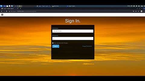 [TryHackMe] - Super-Spam
