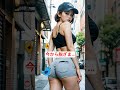 今から脱ぎま…