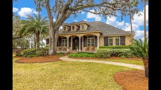 849 Piney Bluff Rd video tour