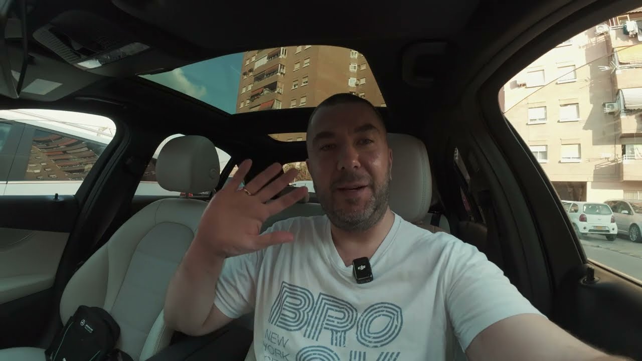 Motul dot 5.1 Brake Fluid - Тормозная жидкость: отзыв, купить или нет? Замена дорогим брендам!