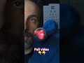 Türkçe Asmr göz doktoru role play