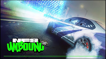 unbound lockdown + online pvp