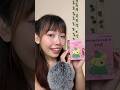 ASMR UNBOXING CHRISTMAS #asmr #whispering