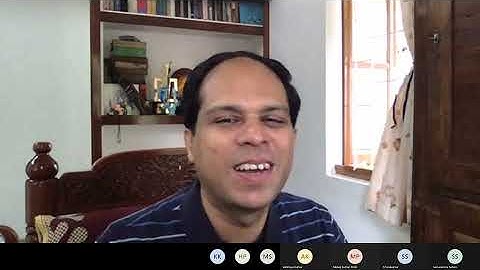 MA813 Measure Theory Lecture 11