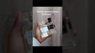 LONG LASTING FRAGRANCE for R250 COURIERWW To place an order or start a business071 232 3339 #perfume