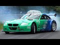 HillClimb - Best of Bergrennen WOLSFELD 2017 [Pure Sound]