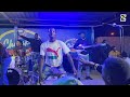 Sekuru Poto, Maikoro Nowero. Alick. MaJuicy On Drums & All Orchestra Mberikwazvo Band Moments 💥🎸2024