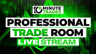 20 Year Auction- Trade Room  -  12-20-23