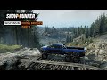 Let's Play Season 3 Wisconsin Map Ep 3 - Fixing Bridges Part 3