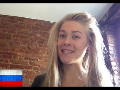 Маска для лица с содой избавит от прыщей