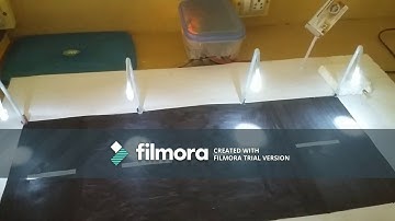 SMART STREET LIGHTS: AN INTELLIGENT WAY TO SAVE THE ENERGY