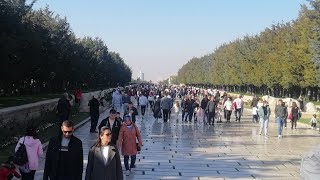 Dengbêj Heci Sidîqê zorava - Evdal ü quling