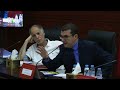 محاضرة عبد الرزاق الجباري حول قانون العقوبات البديلة من وجهة نظر السياسة الجنائية المعاصرة محاضرة عبد الرزاق الجباري حول قانون العقوبات البديلة من وجهة نظر السياسة الجنائية المعاصرة
