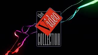 Bbc Video Logo Bloopers Ep1 - Big Babbling Buffoon