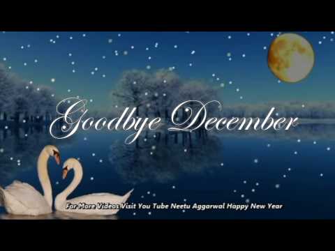 goodbye-december,happy-new-year-,wishes,greetings,sms,quotes,sayings,wallpapers,whatsapp-video