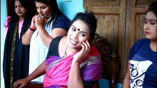 বাজার খারাপ। bazar kharap bangla short film 2019।Notun Mukh Tv