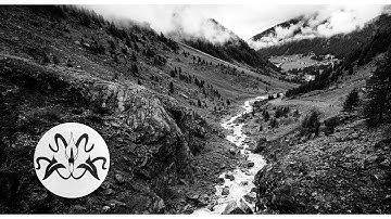 Sinus ‎– Blob (1996)