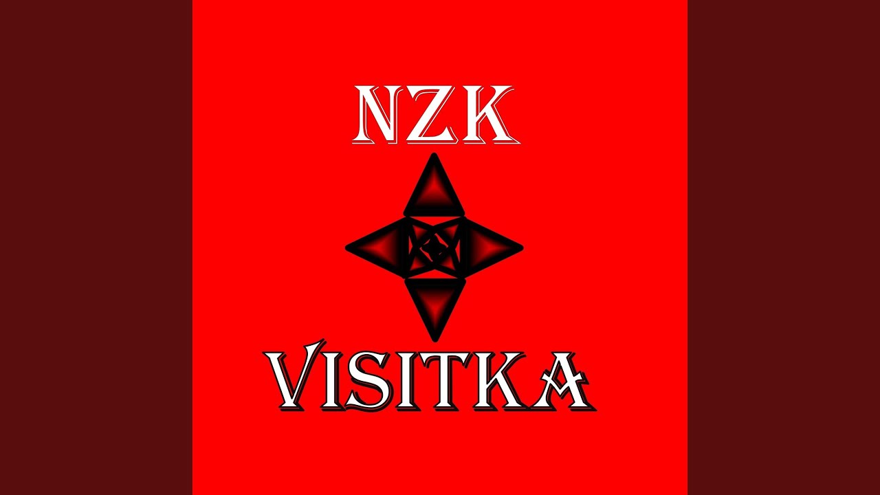 Watch VISITKA on YouTube Watch VISITKA on YouTube