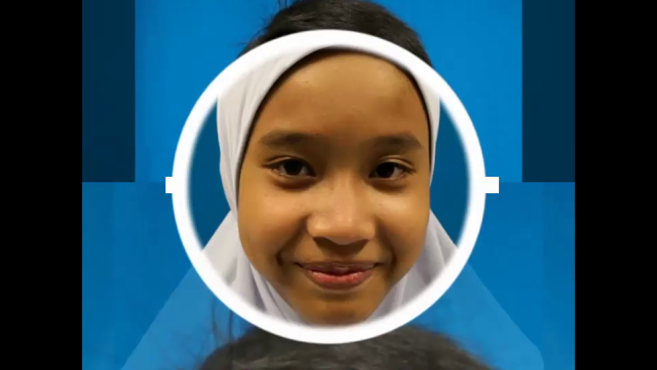 SK ISLAH 2018     VIDEO 6 USAHA 2018