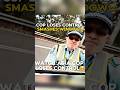 COP LOSES CONTROL AND THINGS GET WILD🥺