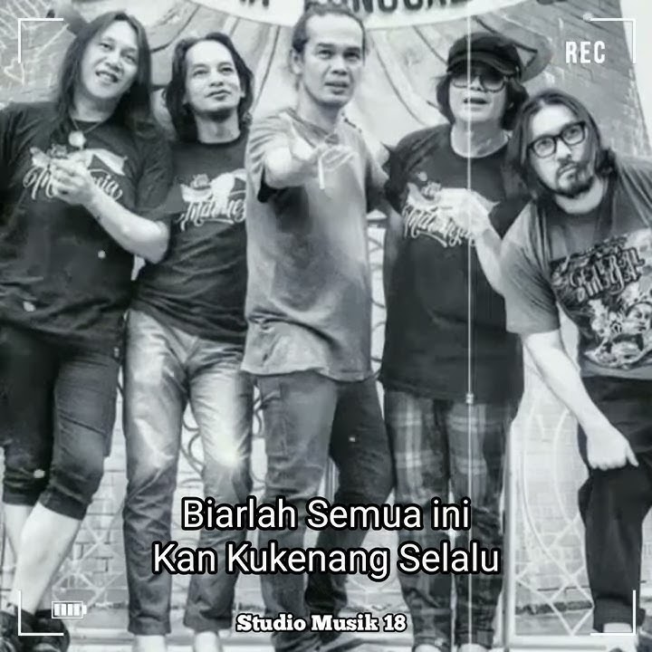 Status Story Kenangan Indah || Roy Jeconiah || Fond Memories