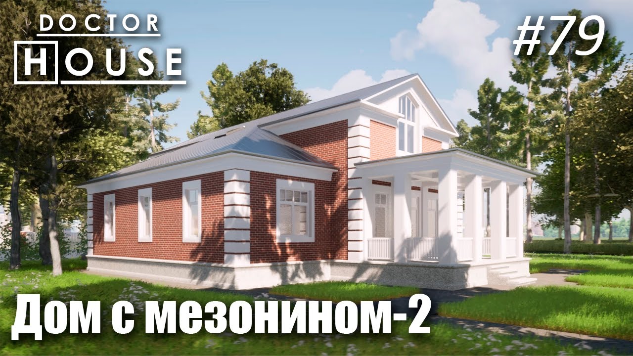 Что Такое Мезонин В Доме Фото Что Такое Мезонин В Доме Фото
