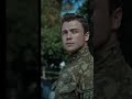 Yavuz Karasu Soz Tolgasaritas Yavuzkarasu 