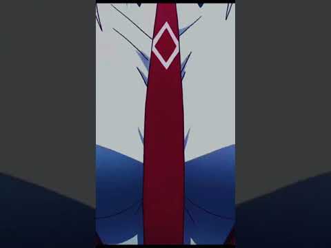 Aine Chidorigafuchi Магическая