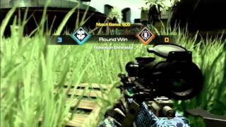Kami #SetFinalRCResponse @SetNollie @SetWaters_ @SetSniping @Set_Jakeey @SetZorah