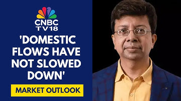 India heeft een evenwichtsoefening volgehouden door middel van belastingverlagingen, btw-maatrege...