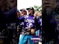 NATIONAL CHAMPIONS #BassProShops #AFTCO #AnyFishAnyWater #TurtleboxAudio #LIVEFREE #PickwickLake