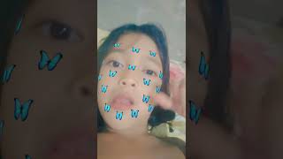 aiza Azira arif