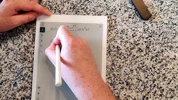 David Griffiths Electrodynamics | Problem 2.35 Solution