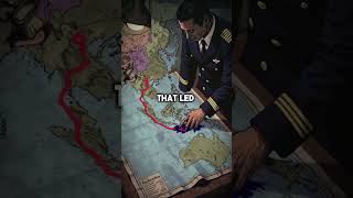 MH370: The Pilot's Dark Secret That Shocked the World