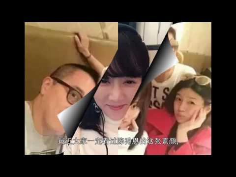 陳喬恩