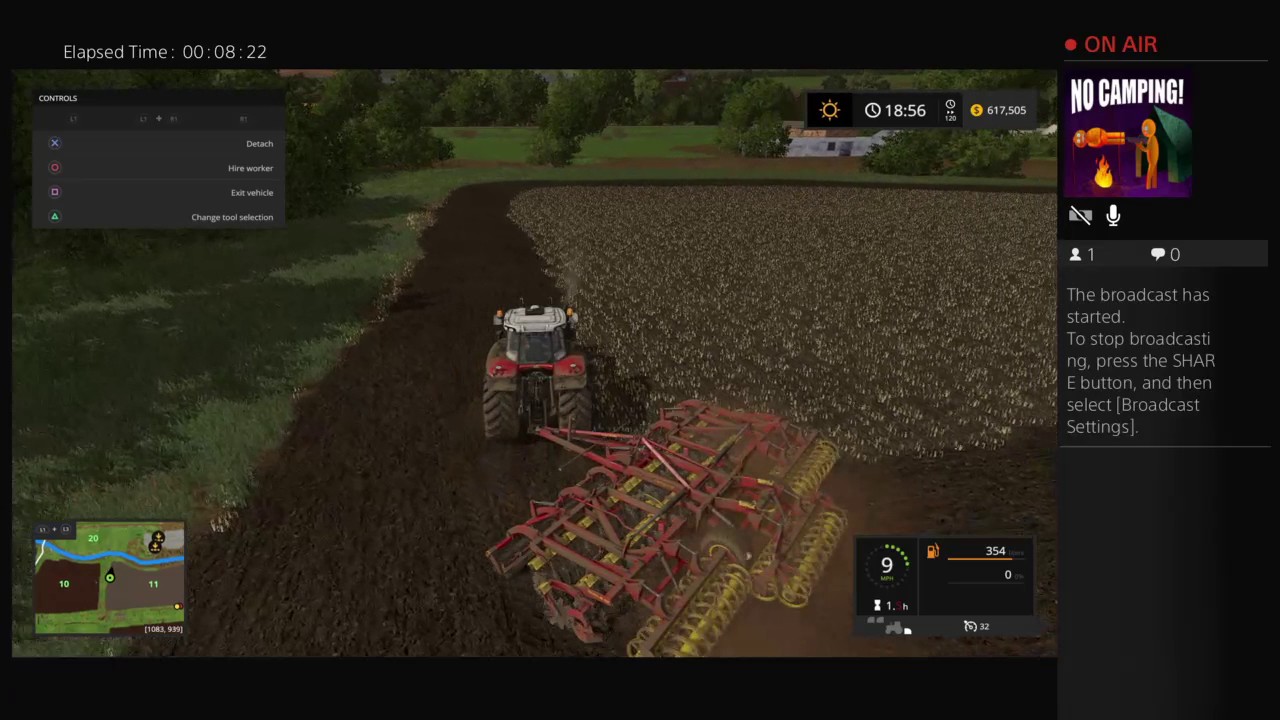 farm-simulator-2017-how-to-make-a-lot-of-money-fast-youtube