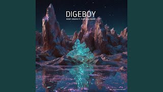 DIGEBOY