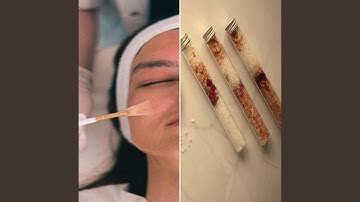 Background for Reclining Universes