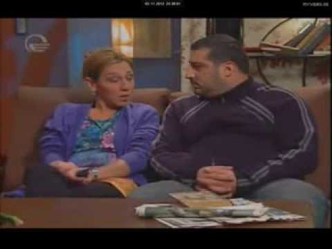 თურქული სერიალი   \"რომ გადახვალ გააჩერე\"