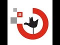 Open Source Chandigarh Live Stream