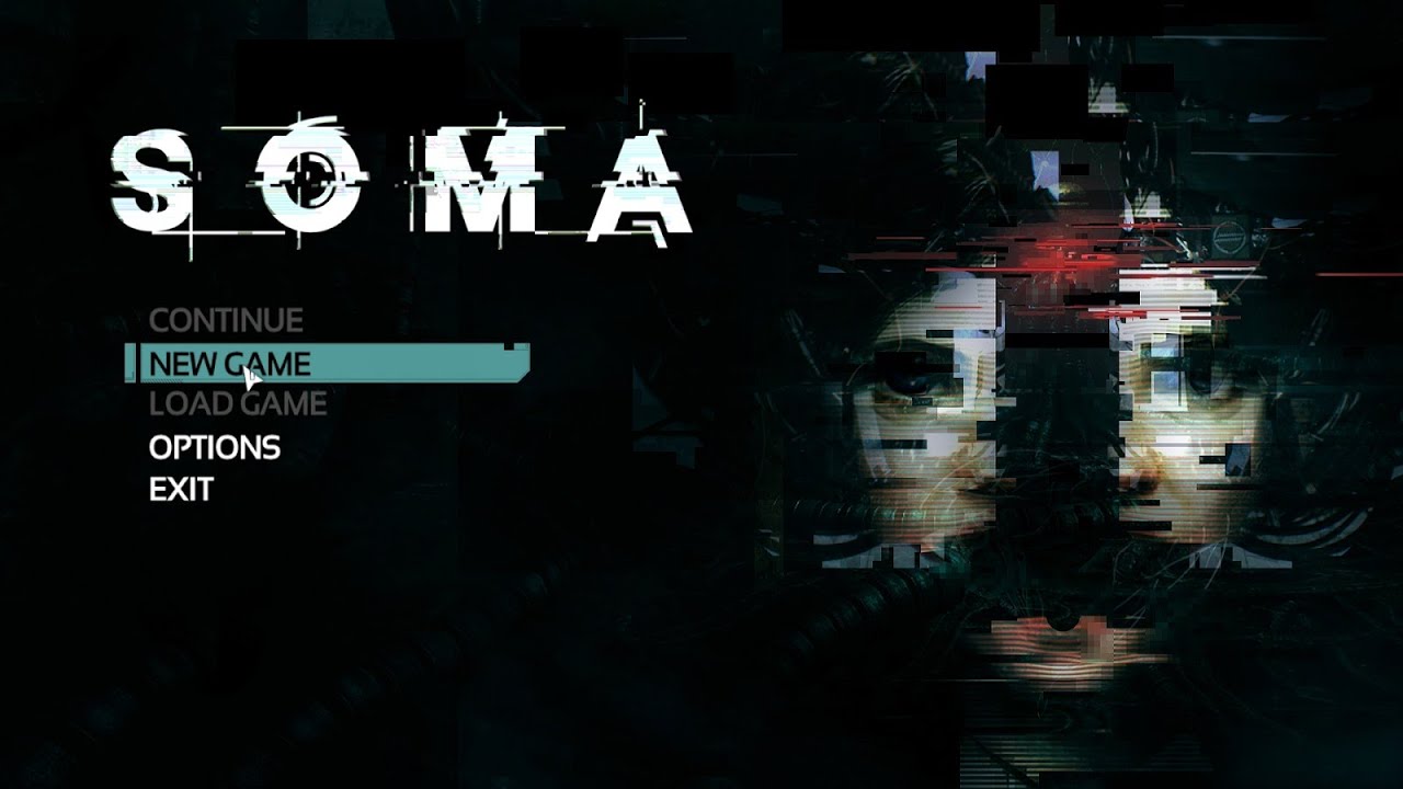 QUE EMPIECE EL TERROR | SOMA Gameplay en español - Parte 1