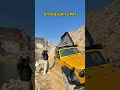 How many people can actually sleep in a rooftop tent Quick opening tutorial for outdoo