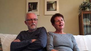 Tips voor omgaan met dementie