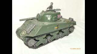 1 Panzermodelle 135