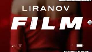 Liranov-FILM