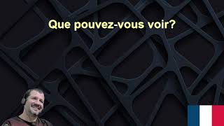 7 Minute French Elementary Main 3