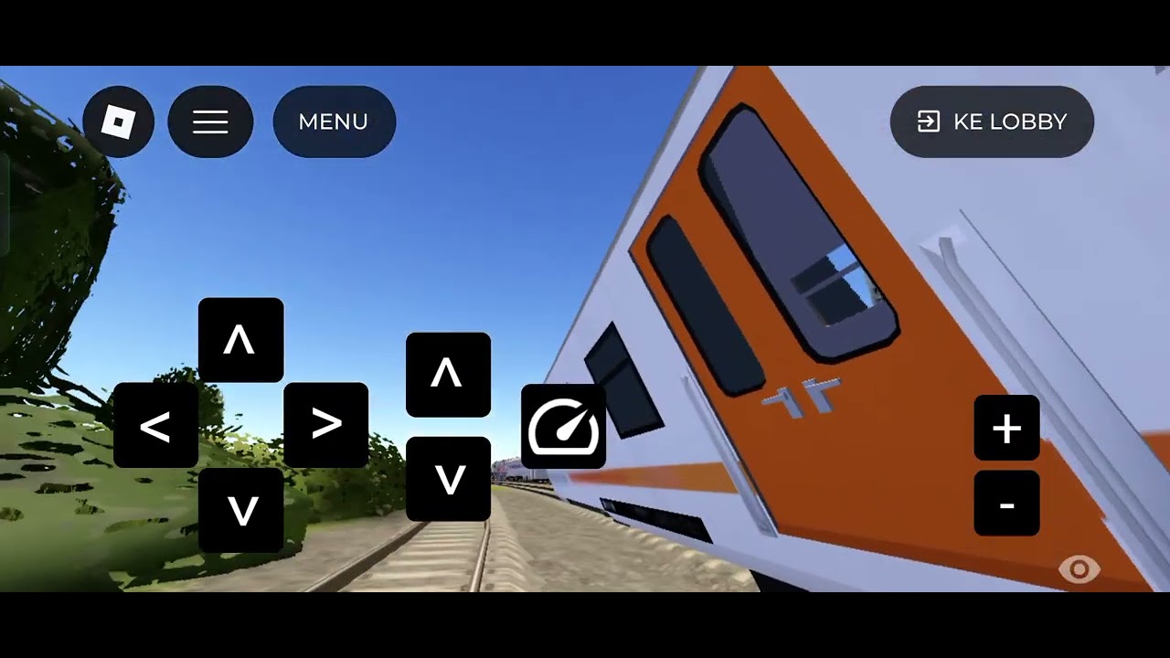 gabut bikin video apa🗿