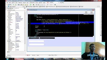 QuickReport con subDetail- Delphi XE