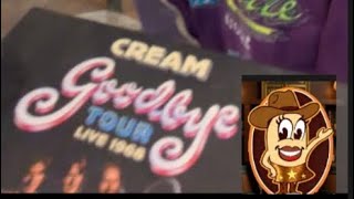  $140 Flea Market Haul Turns Into $1,000+ Profit 🤯 | Mrs. Pea’s Country Store
